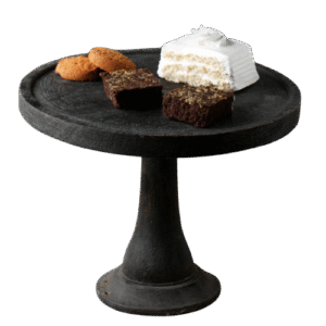 Noora Cake Stand